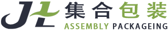 忻州珍珠棉