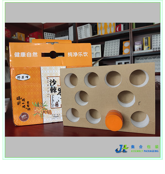 珍珠棉防紫外线酒水包装,抵御光照,守护酒色纯正